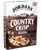 Country Crisp 6