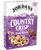 Country Crisp 6