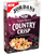 Country Crisp 6