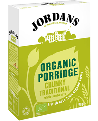 Products with pictures