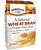 Wheat Bran